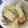 ∞ともちゃん∞'s cooksnap of when they made 簡単！キャベツと厚揚げのクッタリ煮♡.