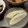 momokuche's cooksnap of when they made 簡単おつまみ！梅シソ蒲鉾.
