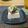 ダイナマイト漆黒's cooksnap of when they made 豆腐の薬味乗せ〜.