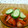 赤い電話's cooksnap of when they made トマトときゅうりのさっぱりサラダ.