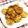 しおへいかぁちゃん's cooksnap of when they made 止まらない！長芋の白身魚すり身挟み焼き.