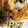 クックISW9ZF☆'s cooksnap of when they made 母の味☆簡単！生姜焼き.