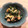 りさりさりーちゃん's cooksnap of when they made にらとさつま揚げのさっと煮.