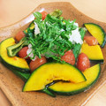 きみぃらん's cooksnap of when they made 冷やして美味しい♡彩り野菜の揚げ浸し.