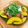 きみぃらん's cooksnap of when they made 冷やして美味しい♡彩り野菜の揚げ浸し.