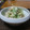 ダイナマイト漆黒's cooksnap of when they made みょうがと水菜のマヨネーズサラダ.
