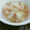 クックEKELXT☆'s cooksnap of when they made 新生姜の甘酢漬け.