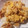 泉野あみ's cooksnap of when they made とろとろ親子丼.