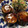 あやたもちゃん's cooksnap of when they made 照焼ソースが美味☆茄子のはさみ焼き.
