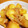 Q1023かんなママ's cooksnap of when they made ○新じゃがと玉ねぎの煮物○.