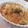 はるきゃり's cooksnap of when they made 絶対失敗しない！定番のマカロニグラタン.