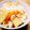Aloha☆★'s cooksnap of when they made たけこのご飯【柏市学校給食】.