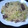 seysey's cooksnap of when they made まろやか塩ダレの塩焼きそば.
