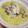 きらり流れ星's cooksnap of when they made きのこと鶏のガーリック塩炒め麺.