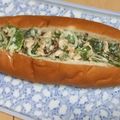 きらり流れ星's cooksnap of when they made レンジで簡単♪ピーマンと塩昆布のツナ和え.