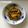 みそゆうき's cooksnap of when they made 冷凍こんにゃくと切り昆布のスパイシー煮物.