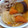 ゆんやともも's cooksnap of when they made 炊飯器で簡単♡和風ポトフで野菜たっぷり♡.