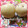 なっちゃん散歩's cooksnap of when they made やわやわ桃の皮の剥き方.