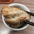 エビカニ食べたい's cooksnap of when they made 白ナスで焼きナス.