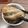 エビカニ食べたい's cooksnap of when they made 白ナスで焼きナス.