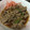 ふっくら姉さん's cooksnap of when they made ささげ牛すき煮.