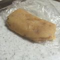 emi♡♡'s cooksnap of when they made 牛乳と砂糖で♡簡単まぜるだけ生キャラメル.