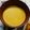 eiyoushi's cooksnap of when they made 人参とココナツミルクのカレーポタージュ.