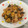 もぐ・ω・くま's cooksnap of when they made 豚とナスのこってり炒め.
