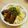 YUZVIO's cooksnap of when they made 手軽＆栄養満点！さんま蒲焼チーズ豆腐丼.