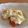 くりりん３'s cooksnap of when they made キャベツとトマトで簡単イタリアン♡.