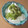きらり流れ星's cooksnap of when they made ヨーグルトにはキウイ♪.