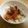 きらり流れ星's cooksnap of when they made マヨ豚キムチで☆スタミナぶっかけ素麺.