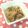 rittan☆'s cooksnap of when they made 焼きナス✿イタリアン✿.