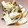 みい56's cooksnap of when they made ちくわとしいたけの白だし炒め.