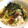 あぃまぃみぃ's cooksnap of when they made うなぎのちらし寿司.