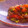 basuke13's cooksnap of when they made 海老野菜炒め★.