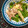 ふたごゆき's cooksnap of when they made ミョウガと南蛮のピリ辛炒め.