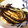 クックV4WJS0☆'s cooksnap of when they made 簡単♪なすの生姜醤油炒め.