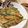 クックV4WJS0☆'s cooksnap of when they made じゃがいものチヂミ(⌒‐⌒).