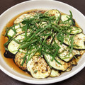 クックLJ5TPY☆'s cooksnap of when they made 茄子の南蛮漬け.