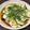 クックLJ5TPY☆'s cooksnap of when they made 茄子の南蛮漬け.