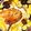 クックDBGGXI☆'s cooksnap of when they made レモンガーリックのローストチキン.