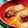 saoriot's cooksnap of when they made チーズ入り煮込みハンバーグ.