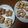 ayayanko's cooksnap of when they made ポンデ系ドーナツ◎.