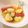 meikoh's cooksnap of when they made 簡単！あったかポトフ.