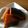 youcay's cooksnap of when they made 【常備菜シリーズ】かぼちゃの煮物.