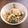 ス→ざん's cooksnap of when they made ジャガイモと玉ネギの味噌そぼろ煮.