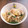 ス→ざん's cooksnap of when they made ジャガイモと玉ネギの味噌そぼろ煮.