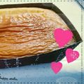 ☆satsuki★'s cooksnap of when they made 糖質制限　おからパウダーでチーズケーキ.