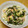 ぽりぽり拓庵's cooksnap of when they made 彩り鮮やか、ほうれん草のおひたし.